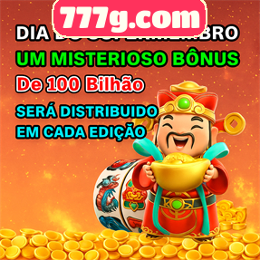 777g.com Rebate