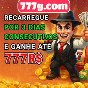 777g.com Mina Misteriosa