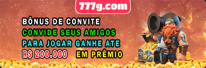 777g.com Compartilhar