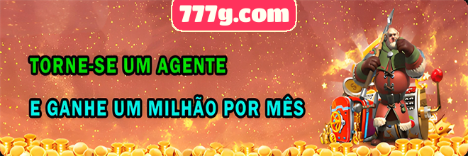 777g.com Rebate