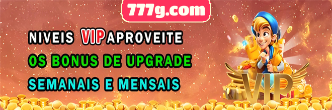 777g.com Giros Grátis
