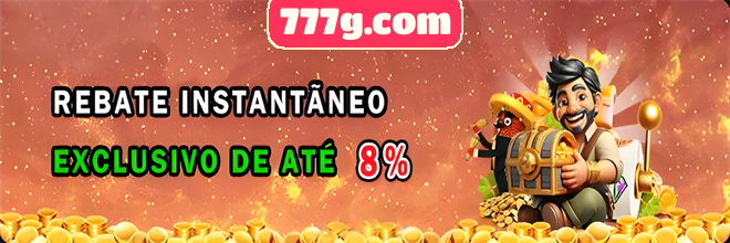 777g.com Comissão