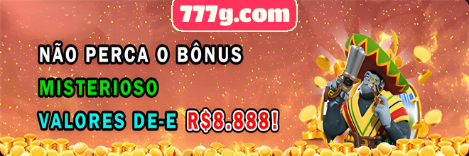 777g.com Mina Misteriosa